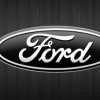 Ford навчив авто уникати ударів