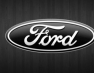 Ford навчив авто уникати ударів