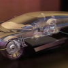 Brembo випускає гальма без рідини