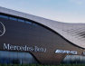Mercedes-Benz готується до військового виробництва