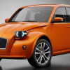 Легендарний Citroen стане електрокаром