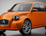 Легендарний Citroen стане електрокаром