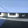 Hyundai повертає “механіку” в електрокари