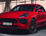 Porsche прощається з легендарним Macan