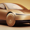 Камери Tesla отримають людський рефлекс