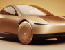 Камери Tesla отримають людський рефлекс