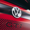Чому Volkswagen затримує швидку зарядку на роки