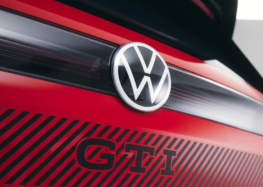 Чому Volkswagen затримує швидку зарядку на роки
