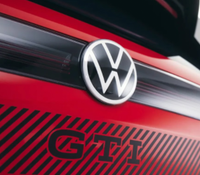 Чому Volkswagen затримує швидку зарядку на роки