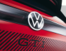 Чому Volkswagen затримує швидку зарядку на роки