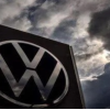 У Volkswagen визнали критичну ситуацію