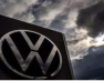 У Volkswagen визнали критичну ситуацію