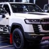 J.D. Power назвав найкращі Toyota і Lexus