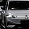 Volkswagen зірвав мільярдний проєкт з Bosch