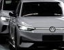 Volkswagen зірвав мільярдний проєкт з Bosch
