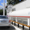 Чому авто на газу потребують догляду за бензиновою системою