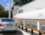 Чому авто на газу потребують догляду за бензиновою системою