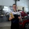 Діагностика, несправності та заміна котушок COP від Nissens