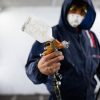 Фарбування автомобіля: коли варто оновити покриття та як обрати професійний сервіс