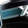BMW готує революційний водневий iX5