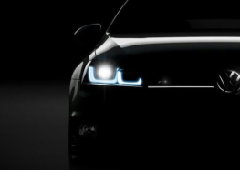 Volkswagen знищує Taycan Boxster Jetta та Fabia