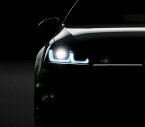 Volkswagen знищує Jetta та Fabia