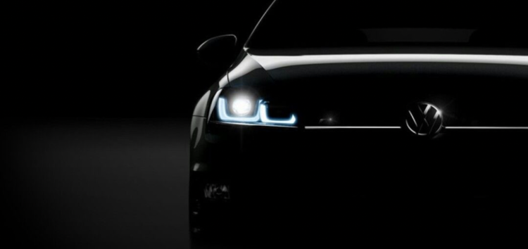Volkswagen знищує Jetta та Fabia