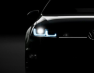 Volkswagen знищує Jetta та Fabia