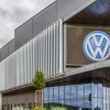Volkswagen продає індійський завод (частину)