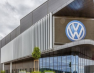 Volkswagen продає індійський завод (частину)
