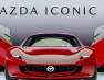 Ротор і метелики повертаються в Mazda