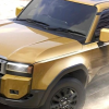 Бензиновий Land Cruiser 250 розлютив японських власників