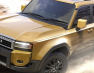 Бензиновий Land Cruiser 250 розлютив японських власників