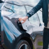 Tesla очолила ринок електромобілів України
