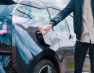 Tesla очолила ринок електромобілів України