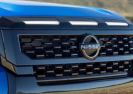 Honda та Nissan близькі до об’єднання