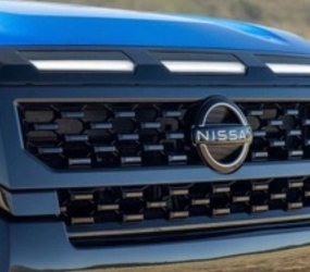 Honda та Nissan близькі до об’єднання