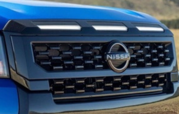 Honda та Nissan близькі до об’єднання