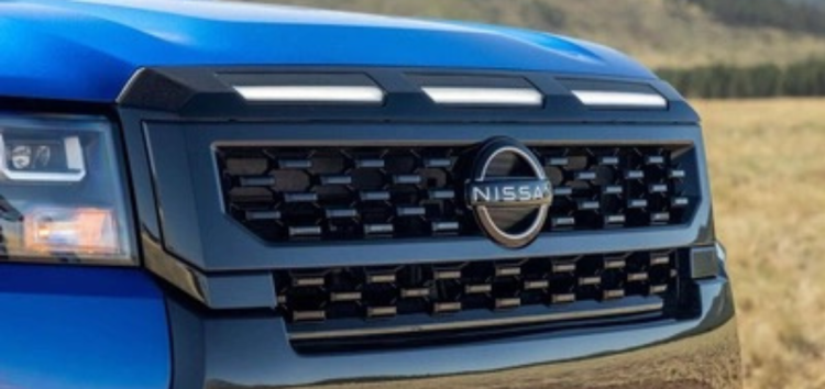 Honda та Nissan близькі до об’єднання