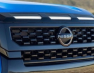 Honda та Nissan близькі до об’єднання
