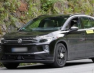 Volkswagen ID. Tiguan 2027 перші шпигунські знімки