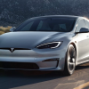 98% відкликань Tesla вирішили через OTA