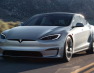 98% відкликань Tesla вирішили через OTA