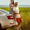Прості кроки щоб зберегти авто перед літньою поїздкою