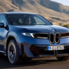 BMW упрощает всё ради прибыли