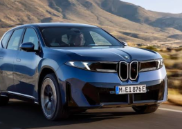 BMW упрощает всё ради прибыли
