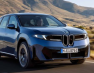BMW спрощує все заради прибутку