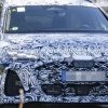 Audi тестує найпотужніший універсал в історії