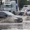 Як не вбити мотор після води