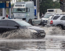 Як не вбити мотор після води